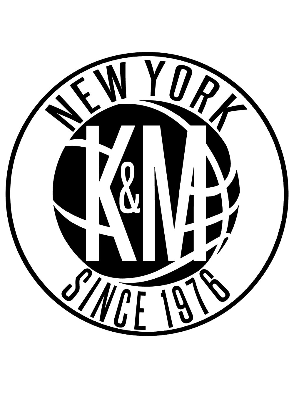 K&M Rental specializes in providing still + motion equipment for the tri-state area