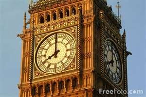 Если у вас нездоровый и неряшливый вид, то наверняка никто из клиентов не захочет у вас ничего покупать