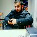 İsmet Tuzcu (@ismetzc) Twitter profile photo