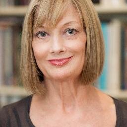 valerielawson21's profile picture. Author: Dancing Under the Southern Skies, a History of Ballet in Australia, Mary Poppins, She Wrote, bio of PL Travers