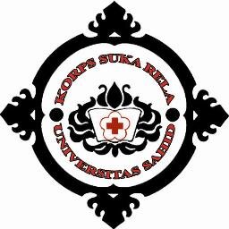 UKMKesehatan's profile picture. Sekret : Jl. Prof. DR. Soepomo SH, No.84 Tebet, JakSel 12870 / E : ukmkesehatan.usahid@yahoo.co.id ksrpmisahid@gmail.com