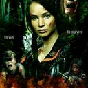 Kyle Best - @KyleBest13 - Twitter