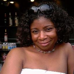 God Fearing~Honest~Compassionate~Ambitious~Down-to -Earth