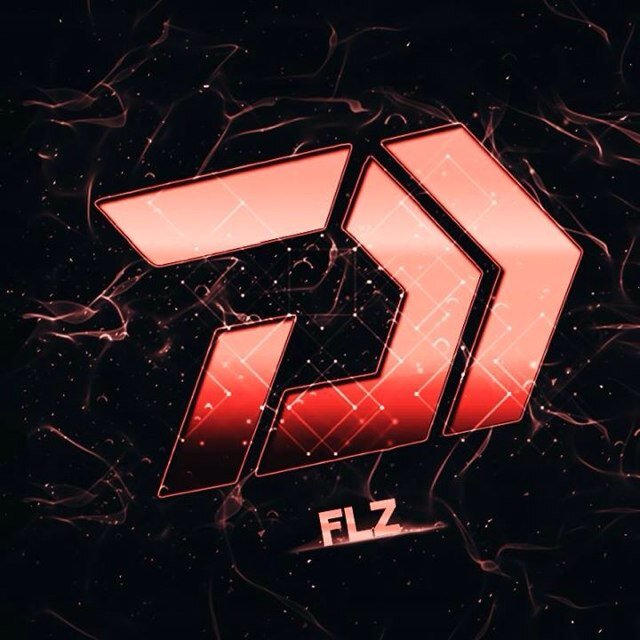 Salut je suis FlyZziNg Esniping competitive playeur et feeder je suis actuellement dans la team DoKS.Clan chaine YTB :http://t.co/L0jBzu44t2 0.3k Merci.