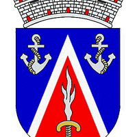 Cabo Rojo (@caborojo_pr) 's Twitter Profile