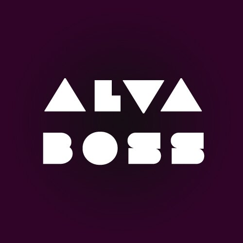 Electronic Music from Germany.