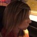 Eleni Duke (@elenee13) Twitter profile photo