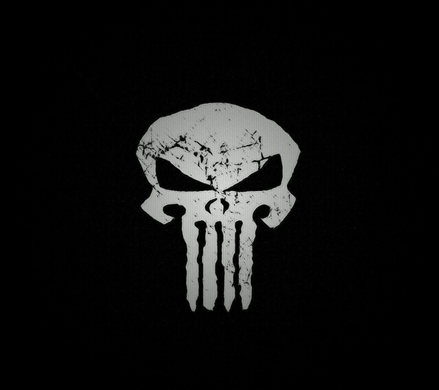 xombie316's profile picture. Just a guy who loves beer