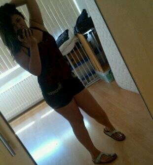 Holaa mi kurason para siempre. Eres especial para mi. Kuskus @xELG2


i loveee you verooooperoooo x je amorr♡