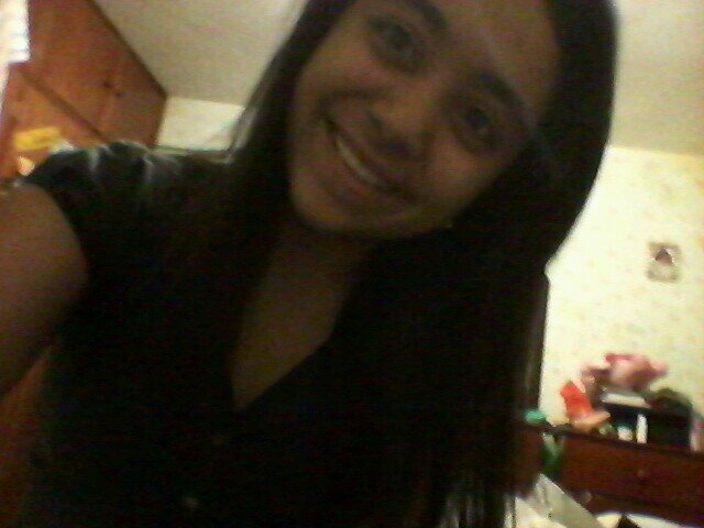 Sin importar lo que pase, siempre con la mirada en alto, y siguiendo el camino que El tiene para mi.