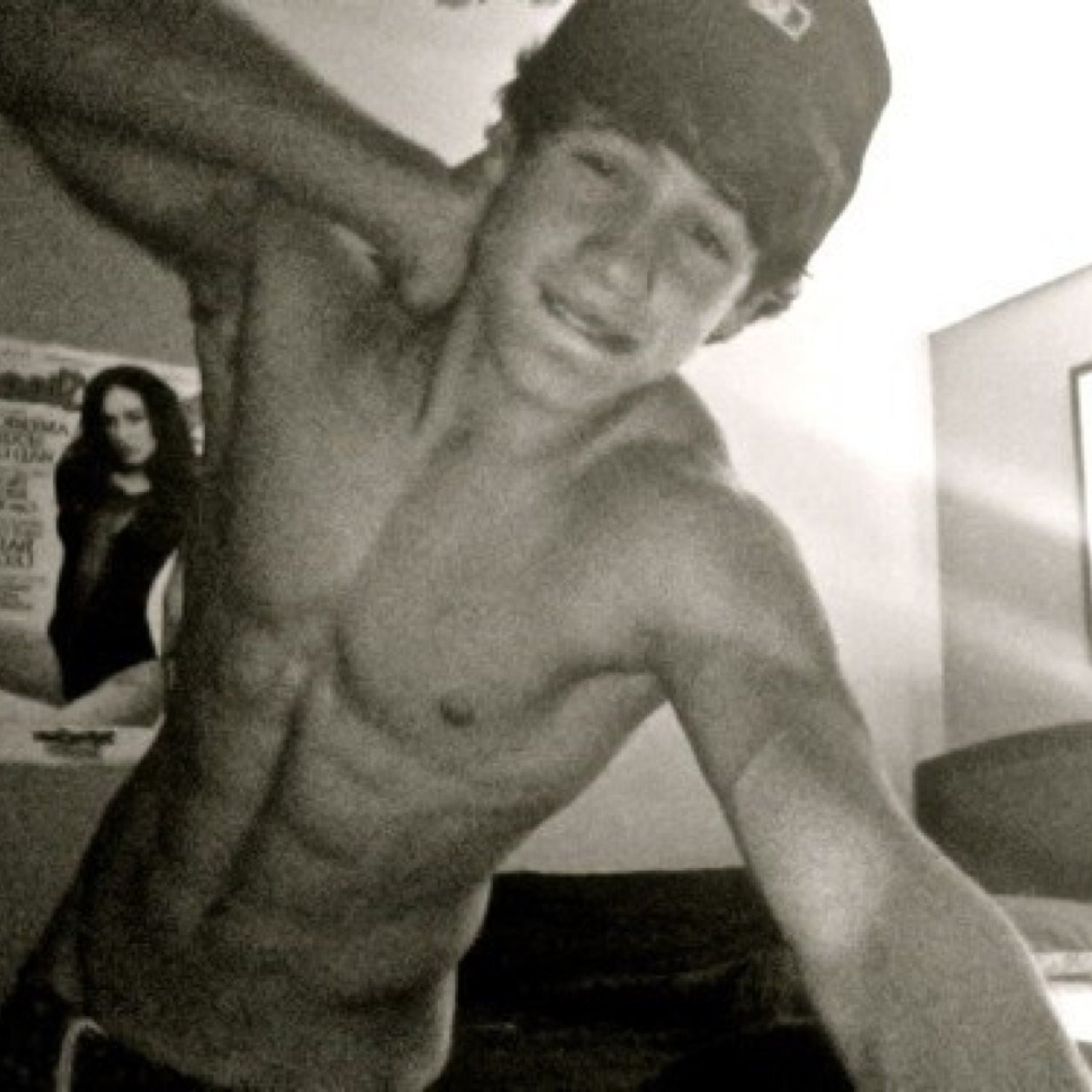 wijf_jake's profile picture. 035