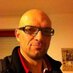 Le Roux Bernard (@goulhan) Twitter profile photo Le Roux Bernard (@goulhan) Twitter profile photo