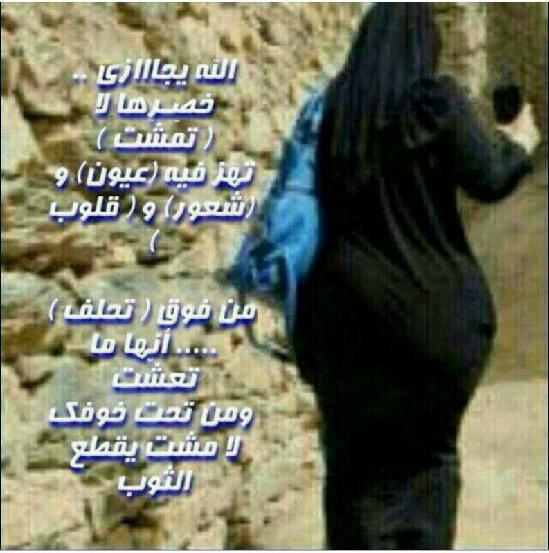 noosh4541's profile picture. 