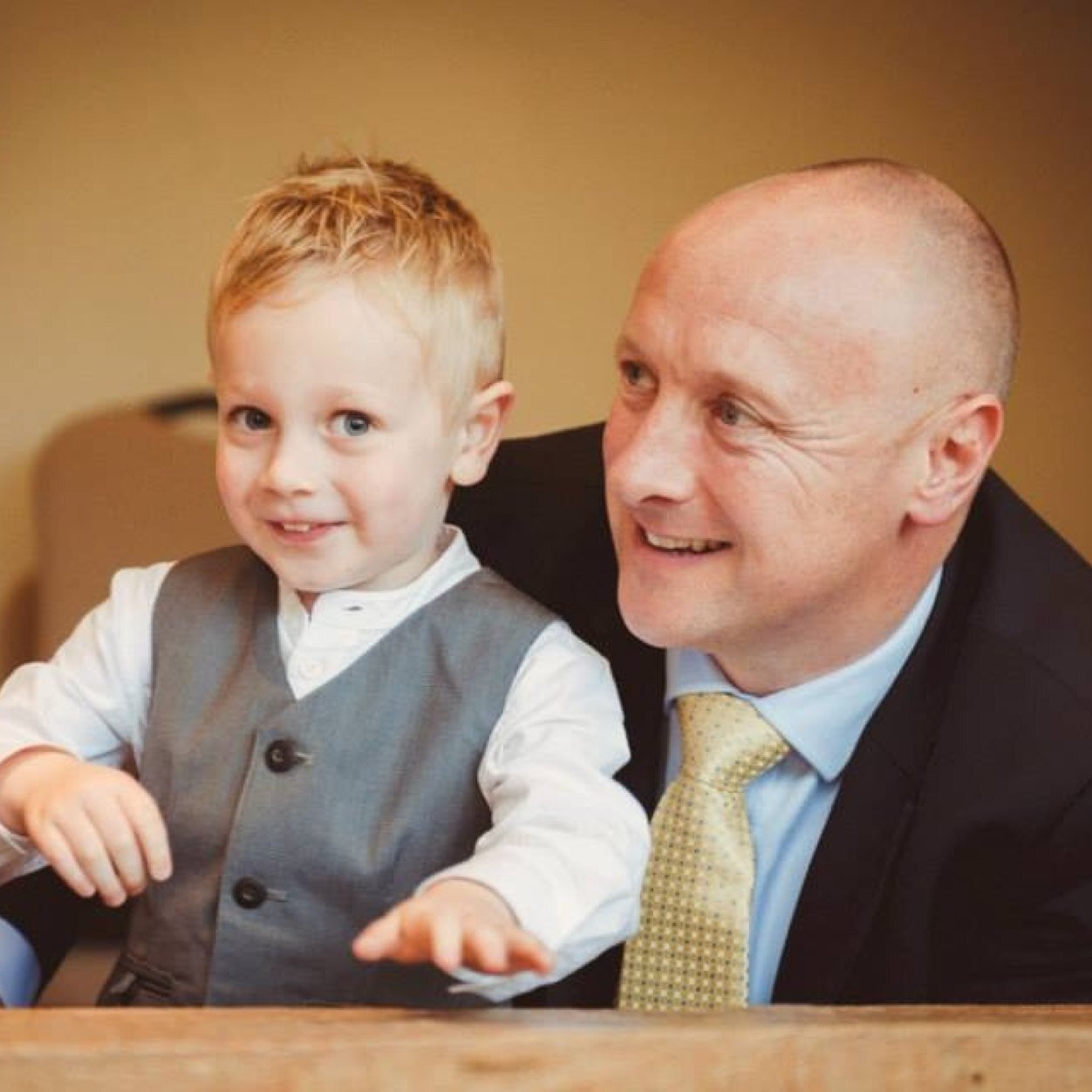 AcademyMike's profile picture. I am Head of Academies and Development for Premiership Rugby. I am interested in all sports, food and wine, particularly wine!