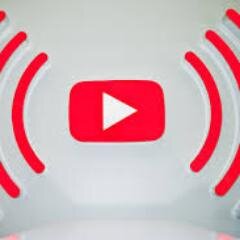 sinds 4-12-2014 
wil je jou kanaal erbij hebben stuur me een prive bericht en we plaatsen filmpjes/shoutouts/updates en nog veel meer tweeten