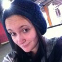 Kayla Hoag - @10khoag - Twitter