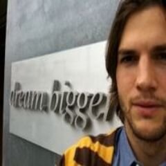 Avid social media evangelist