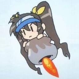 ゲームやアニメ、競馬なんかを嗜む一般オタク