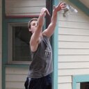 brady wagner - @wagner_brady - Twitter