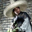 Конкуренция — это здорово, ведь в результате мы только становимся сильнее.
