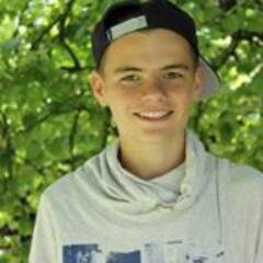 PaulvB96's profile picture. 18 jaar psv en nac fan 1.68 m florijn college juridisch