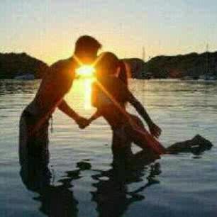 Love.