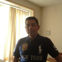 César Sánchez(@CaesarSantander) 's Twitter Profile Photo