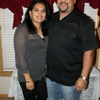 Beto DeJesus (@lufkinpack) 's Twitter Profile