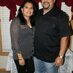 Beto DeJesus (@lufkinpack) Twitter profile photo
