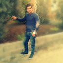 ilbey kayıklık (@01_ilbey) Twitter