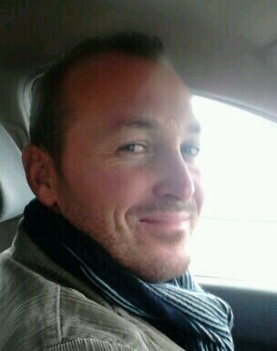 ELCHICOJOSE1's profile picture. 