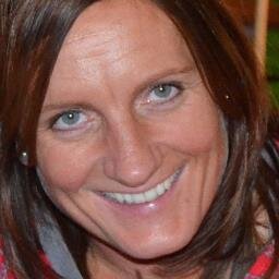 NaturallyFit_NL's profile picture. Toegepaste psycholoog i.o (2018-2020), specialisatie Arbeid, en Organisatiepsychologie. Personal trainer, Manager incompany Fitness, Docent lichamelijke opvoed.