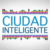 CiudadUIO's profile picture. Nos Acerca al Futuro