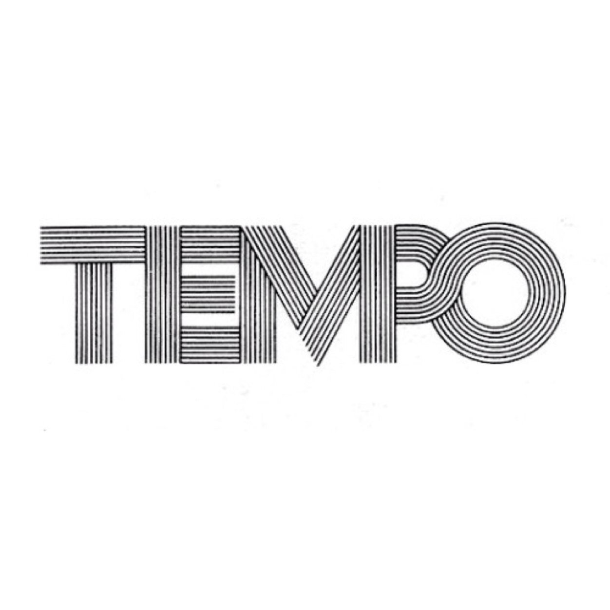 Monthly Global Bass/Moombahton Party TempoITNL@gmail.com