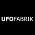 ufofabrik (@ufofabrik) Twitter profile photo ufofabrik (@ufofabrik) Twitter profile photo