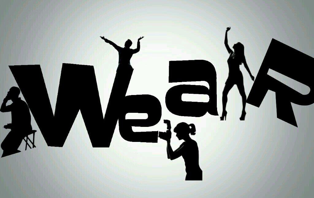 WeAirRadio's profile picture. Revolucionando la Radio en Colombia. ¡Donde escuchas lo que te gusta!