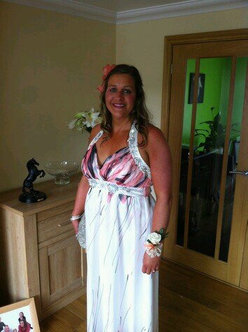 Annfaesanquhar's profile picture. live life to the full