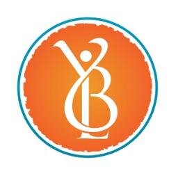 Yoga Studio for Adults 40 & Beyond