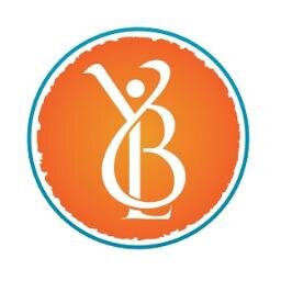 BetterLivinYoga Profile Picture