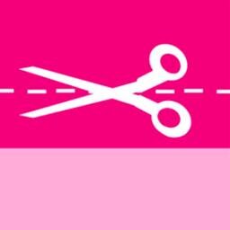 hatsupplies's profile picture. parent, hat enthusiast, bread maker