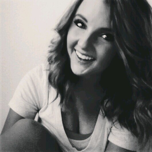 A woman's heart should be so lost in God that a man must seek Him in order to find her.