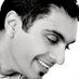 peter virk (@petervirk) Twitter profile photo