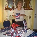 LILA WRIGHT - @lila14pes - Twitter