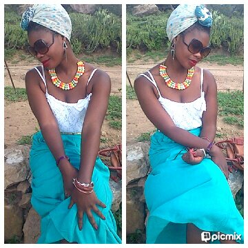 nolwazizakwe's profile picture. Lyf is ful of surprises bt u 1 who choose hw 2 treat dem neh