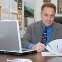 art evans - @artevans - Twitter