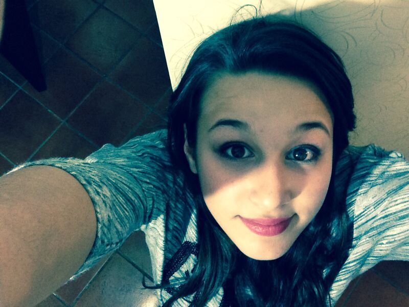 You know my name, not my story.
