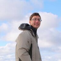 Tim D. Malinich (@fish_forthought) 's Twitter Profile