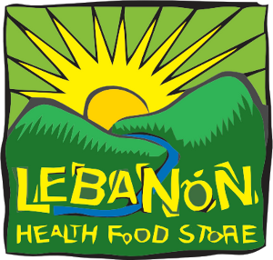 lhfscafe's profile picture. 