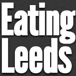 Gathering your local knowledge of Leeds’ markets, local businesses and shops to put together a very cheap and easy to use recipe book specific to our city.