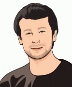 Худшее преступление против трудящихся – когда компания перестает получать прибыль.